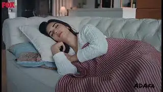 Soner & Naz | Моя муза | 