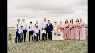 RS WEDDING STUDIOS