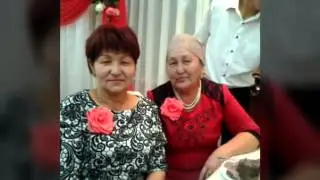 Нагашылар