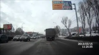 0 fd3 1080р sport