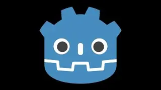 Speed Learning: The Godot Engine