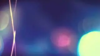 VIDEO BACKGROUND FULL HD | background bokeh
