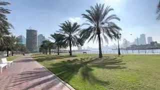 Gold souk sharjah