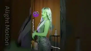 Эдит для Юли Гаврилиной☺