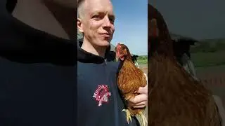 👋😁 Привет человек из белорусской вёски ❤️🇧🇾