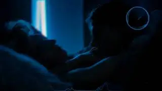 XonX - When She Calls Me
