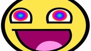 Dj Blast - I Want To Sound Like Daft Punk (Original Mix) [READ DESCRIPTION]