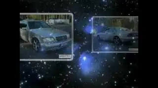 w140club.lv