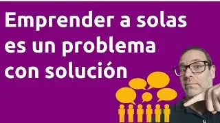 Cómo encontrar el apoyo adecuado para tus proyectos