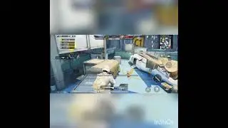 op video