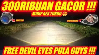 REVIEW BILED MURAH TERANG CR7 C2 GEN 2 !