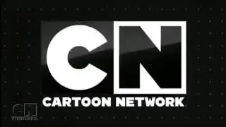 Cartoon Network CHECK it 1.0/2.0 Coming Up Next/Later Bumpers (2010-2013)