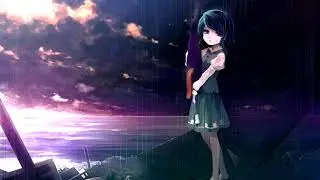 Nightcore - Bad Lair