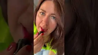 Создаю “Клуб по YouTube» на ваших глазах