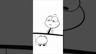 Зачем тебе эта работа?