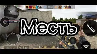 My Movie||Мой Мувик||Оцени пж||посмотри пж||Приятного просмотра! #хочуврекомендации #хочуврек