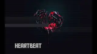 HEARTBEAT [FREE BEAT] [PROD.RHYTHMRAT]