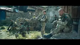 BEN KLASİK ADAMIM SEBAHAT İLK VE TEK AŞKIM