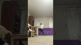 3 ноября 2023 г.