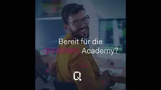 QOSSMICAcademy: Entfessle das Potenzial von Symfony mit unseren Team-Trainings von Symfony Experten