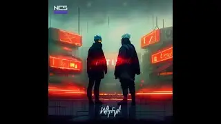 Unleashing Creativity: Thorne Remix of WATEVA's 'What I Say' for a Dynamic NCS Release