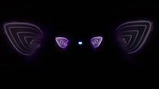 NEW 2023 FURBY TRAILER #furby