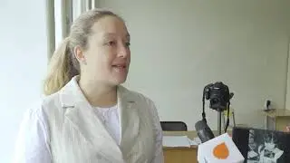 Секции и кружки для ребёнка