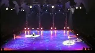 Holiday on Ice 