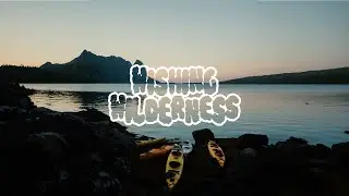 WISHING WILDERNESS - AW24/25 Collection