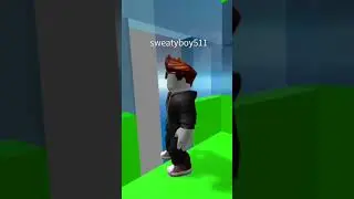 Roblox Tragedy #roblox