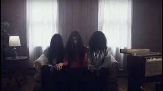 Dead People