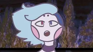 Don't Wanna Die - Original Animation Meme!