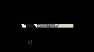 🤍Ashfur × Scourge🖤 (animation)