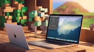 How To Add Modpacks To SKLauncher on Mac | Quick & Easy