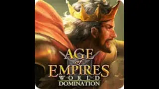 Descargar AGE OF EMPIRES para android (2019)