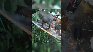 Провалы на низах. Решение проблемы  Лада Веста