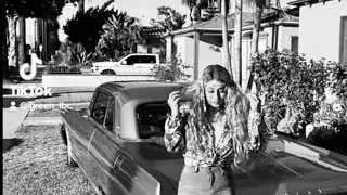 ~ Yes I'm Ready~                     SoulOldieS'619