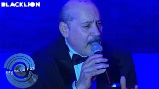 Si Ella Supiera  - @RayDeLaPazOficial  (Al Natural - Video Oficial)