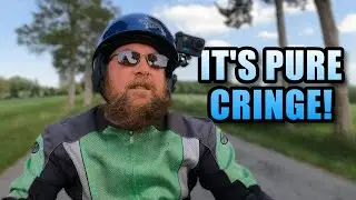 Sneaky things YouTube product reviewers do