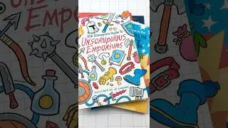 TTRPG Zines! jpcoovert.com
