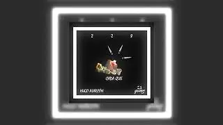 HUGO ALARCÓN - CADA QUE (21Gramo$)