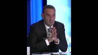 “Nëse veriu e rrezikon krejt Kosovën, s’na vyn gja ky shtet”