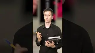Как получить заряд бодрости? #пикачу
