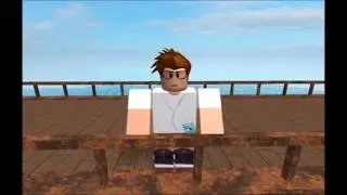 So guys we didn’t do it...