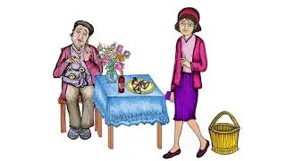 Yiddish song "hop mayne homentashn" - האָפּ, מײַנע המן־טאַשן