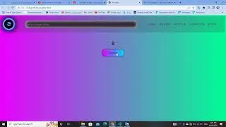 من ابسط ال tasks فى جافا سكريبت و هى عمل عداد و كل يوم تاسك جديد هيقويك فى دمج html | css | JS