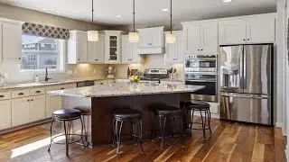 4791 Bluestem Way, Woodbury, MN Presented by Kim Ziton.