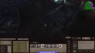 Развитие села Ущельцев | Kenshi | Кеньши
