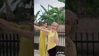 cuuuuyy
