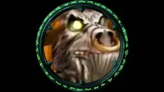 Про мэра. Анекдоты. Юмор Warcraft 3 